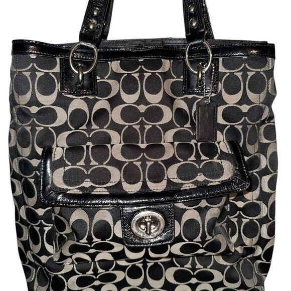 Coach Set! Great price ! - Picture 12 of 16